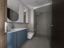 Clavon (D5), Apartment #454172971